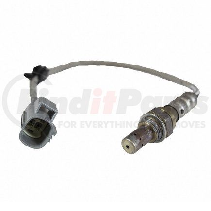 Motorcraft DY-1028 SENSOR - HEGO