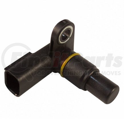 Motorcraft DU99 SENSOR - CAMSHA