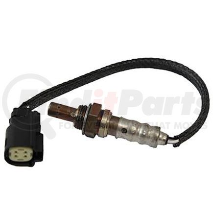 Motorcraft DY-1162 SEN EXH GAS OXYGEN