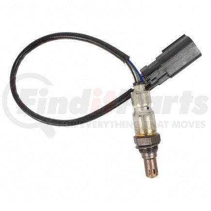 Motorcraft DY-1255 SENSOR - HEGO