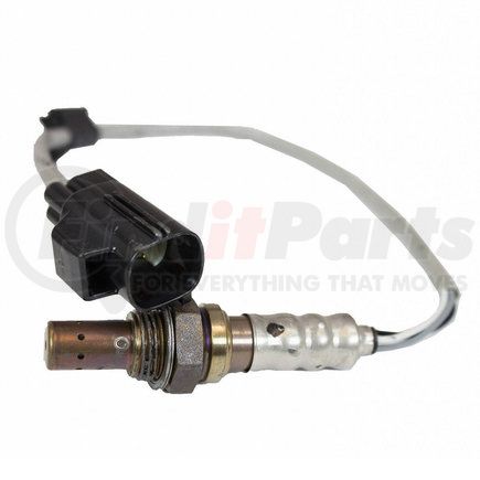 Motorcraft DY-1043 SENSOR - HEGO