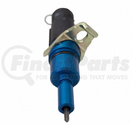 Motorcraft DY587 IGNITION PT