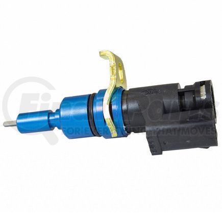 Motorcraft DY588 SENSOR ASY - ENGINE SPEED