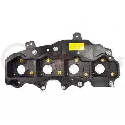 Motorcraft DY-1277 BRACKET