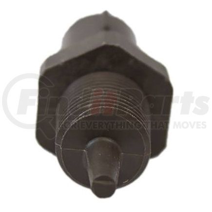 Motorcraft DY841 SENSOR ASY