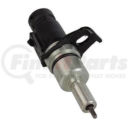 Motorcraft DY942 SENSOR ASY - SPEED