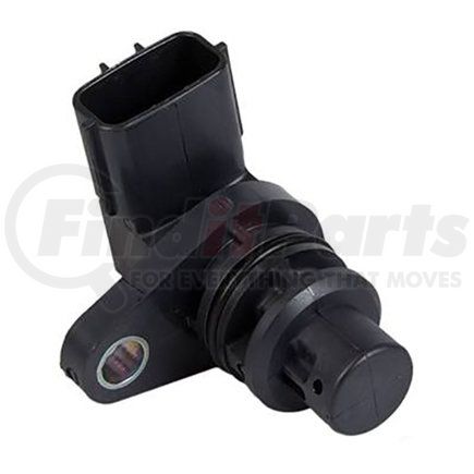 Motorcraft DY1214 SENSOR ASY - ENGINE SPEE