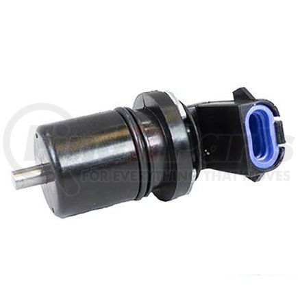 Motorcraft DY1217 SENSOR ASY - ENGINE SPEE