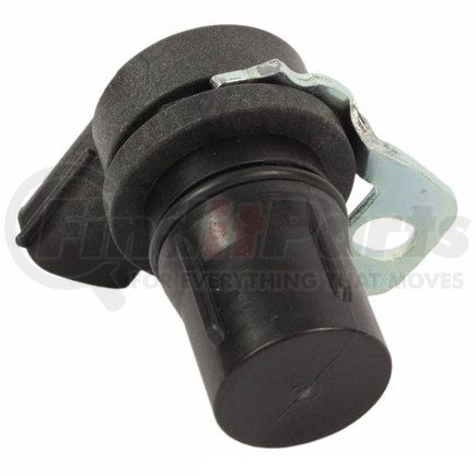 Motorcraft DY1219 SENSOR ASY - ENGINE SPEE