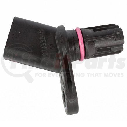 Motorcraft DY1253 SENSOR - TURBINE SHAFT SP