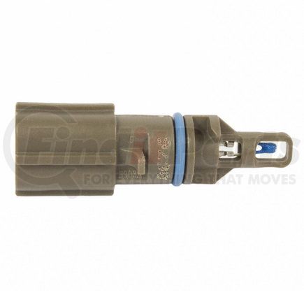 Motorcraft DY1267 SENSOR ASY