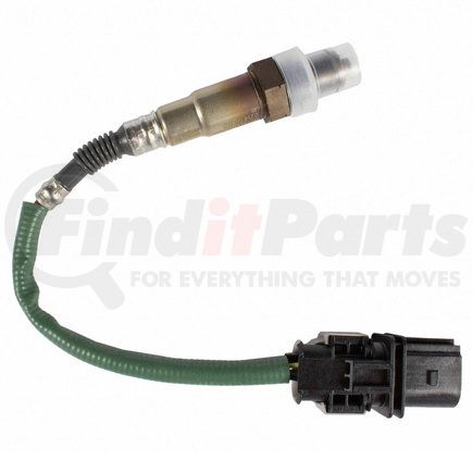 Motorcraft DY1273 SENSOR - HEGO