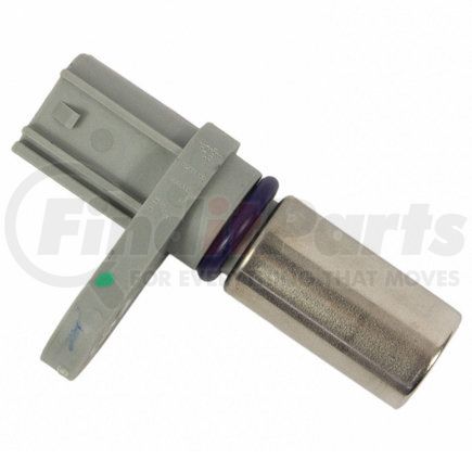 Motorcraft DY1007 IGNITION PART