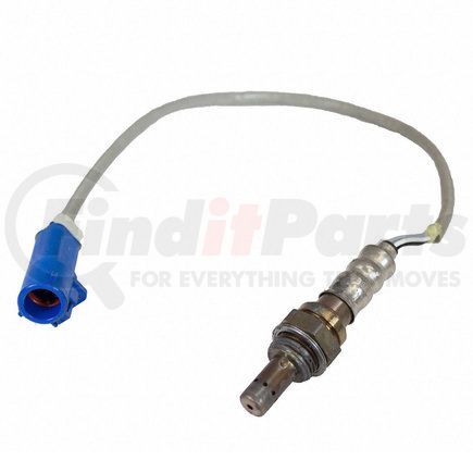 Motorcraft DY1048 SEN-EXHAUST GAS - OX