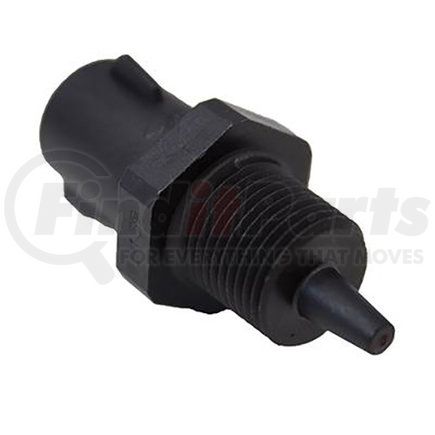 Motorcraft DY1137 SENSOR ASY