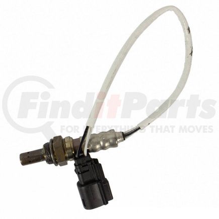 Motorcraft DY1153 SENSOR - EXHAUST GAS - OX