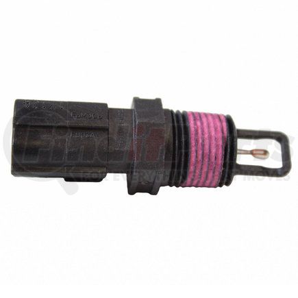 Motorcraft DY1159 SENSOR ASY