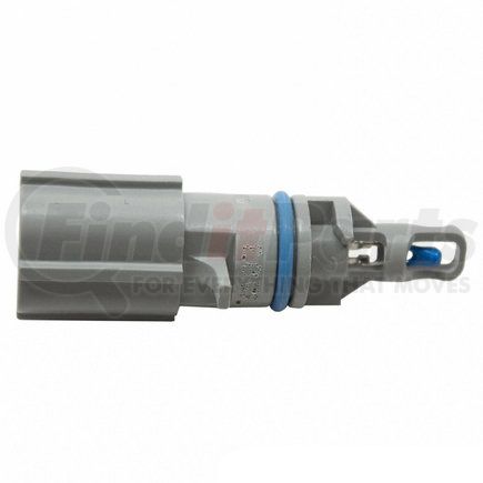 Motorcraft DY1146 SENSOR ASY