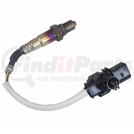 Motorcraft DY1182 SENSOR - HEGO