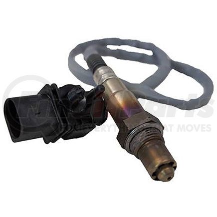 Motorcraft DY1166 SENSOR - HEGO