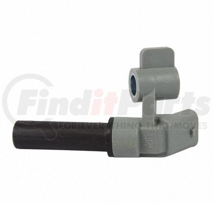 Motorcraft DY1351 SENSOR - CRANKSHAFT