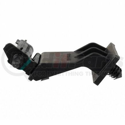 Motorcraft DY1393 SENSOR ASY