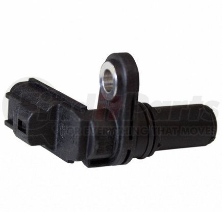 Motorcraft DY1206 SENSOR ASY - ENGINE SPEE