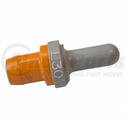 Motorcraft EV252 PCV Valve