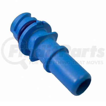 Motorcraft EV269 Valve PCV