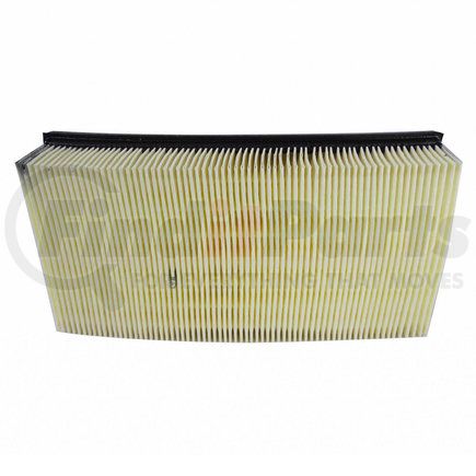 Motorcraft FA-1688 Air Filter