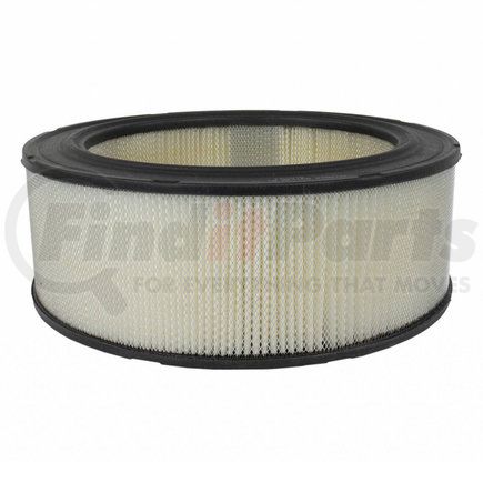 Motorcraft FA-1079 ELEMENT ASY - AIR CLEANER