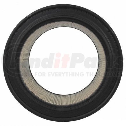 Motorcraft FA1057 ELEMENT ASY - AIR CLEANER