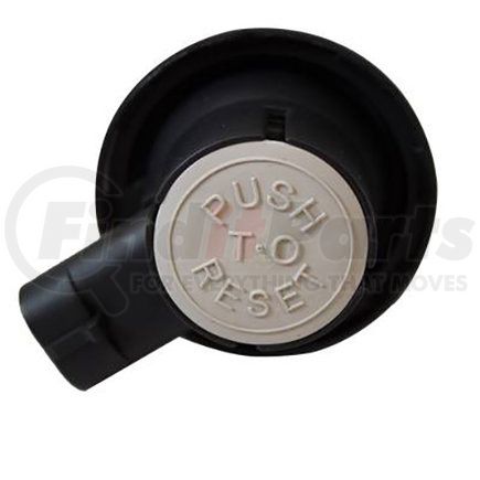 Motorcraft FA-1892 INDICATOR ASY