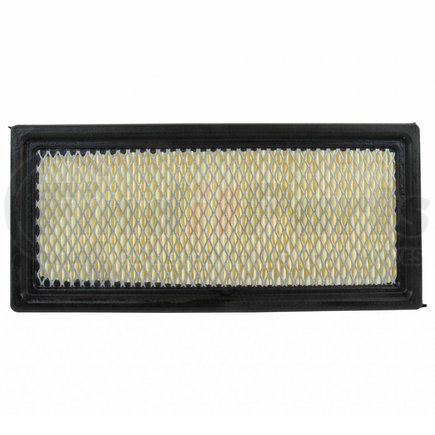 Motorcraft FA1771 AIR FILTER