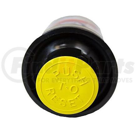 Motorcraft FA1717 INDICATOR ASY