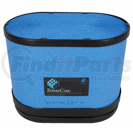 Motorcraft FA1753 FILTER