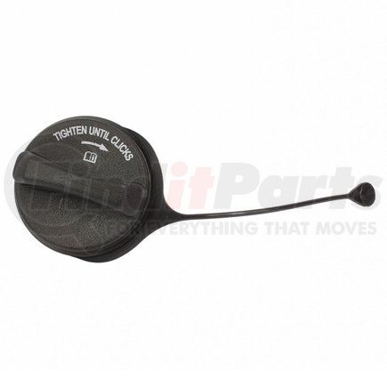 Motorcraft FC1060 CAP