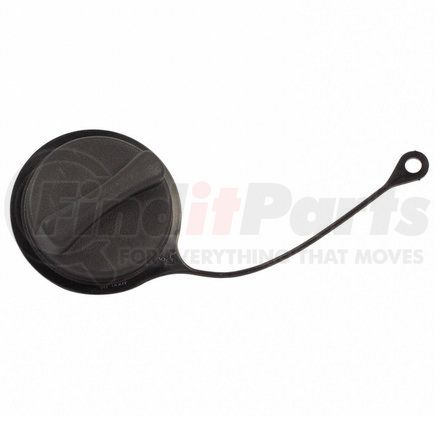 Motorcraft FC974 CAP ASY - FUEL TANK FILLER