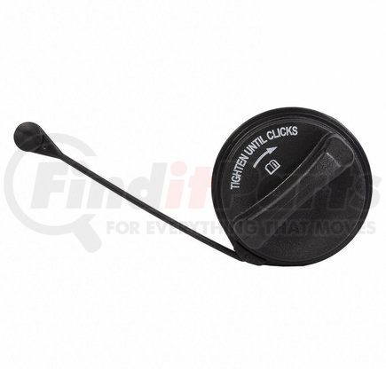 Motorcraft FC1089 CAP ASY - FUEL TANK FILLE