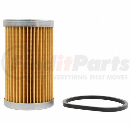 Motorcraft FG1A GASOLINE FILTER