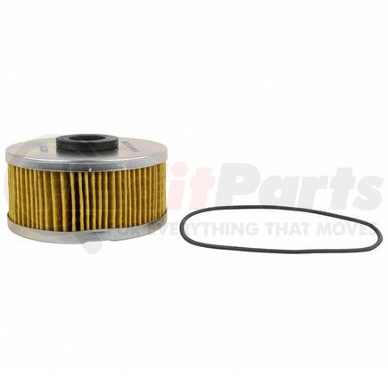 Motorcraft FG855 GASOLINE FILTER