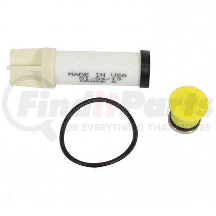 Motorcraft FG1088 ELEMENT