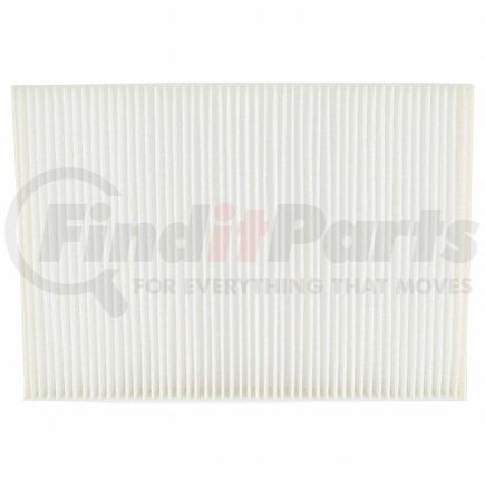 Motorcraft FP-45 FILTER