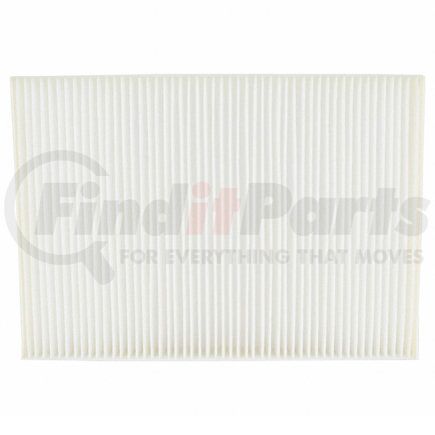 Motorcraft FP-45 FILTER