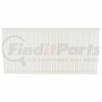 Motorcraft FP38 Pollen Filter