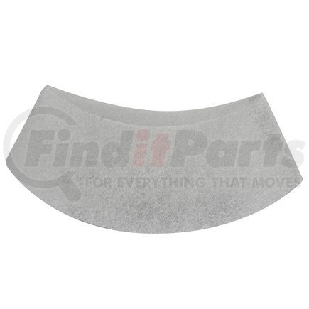 Motorcraft FP75 FILTER - ODOUR