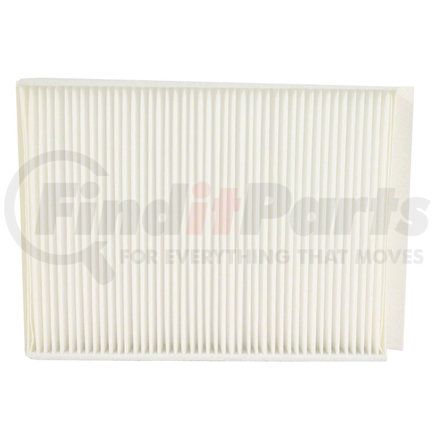 Motorcraft FP78 FILTER - ODOUR AND PARTIC