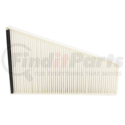 Motorcraft FP54 FILTER - POLLEN