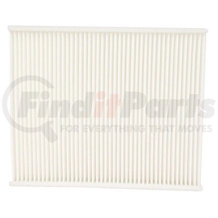 Motorcraft FP68 FILTER - ODOUR AND PARTIC