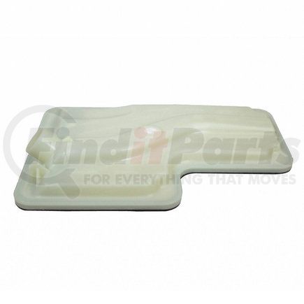 Motorcraft FT-172 FILTER - PRESSURE